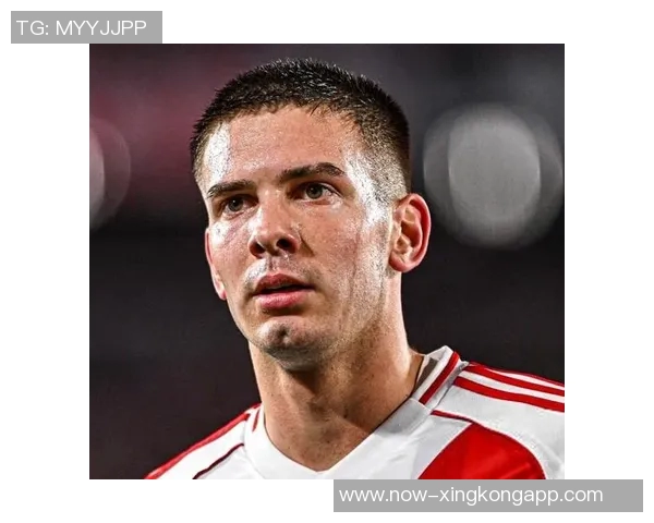 罗马诺曝皇马与帕斯达达成协议或将900万回购与科莫洽谈