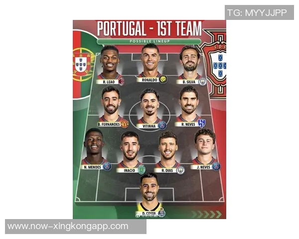 克罗斯评选历史最佳阵容梅西C罗领衔中场魔笛齐祖前锋大小罗同在