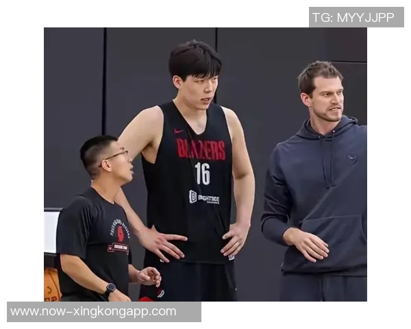 开拓者遭遇尴尬纪录同年三次被绝杀三分球创历史新篇