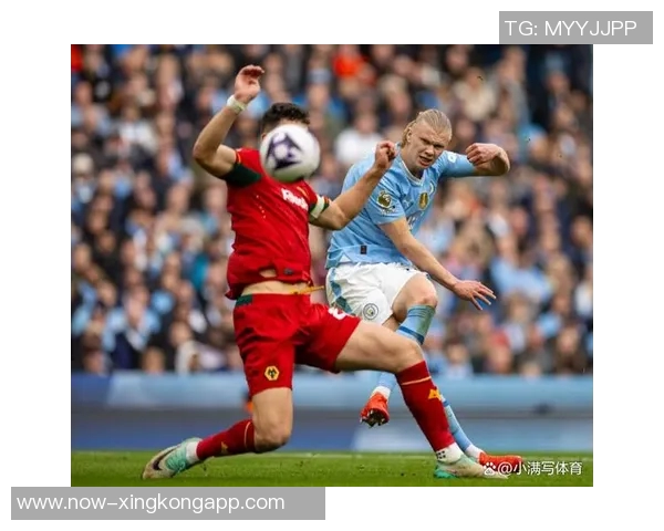 欧冠前瞻：阿森纳状态火热巴黎面临挑战皇马主场迎战曼城信心十足