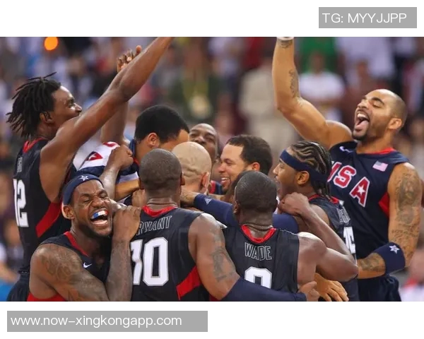 瓦塞尔计划于2026年加入牙买加男篮力争2028年奥运会辉煌表现